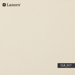Декоративная штукатурка Lanors «Clarke», CLR_017