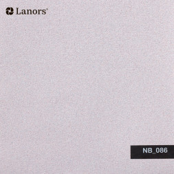 Архитектурная краска Lanors «Nebula», NB_086