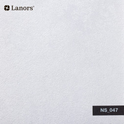 Архитектурная краска Lanors «Next», NS_047