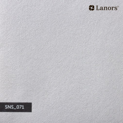 Архитектурная краска Lanors «Snow», SNS_071