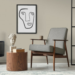 Краска Lanors Original Colours Collection, NT-1334