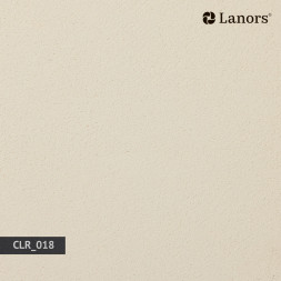 Декоративная штукатурка Lanors «Clarke», CLR_018