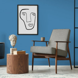 Краска Lanors Original Colours Collection, BR-3101