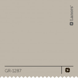 Краска Lanors Original Colours Collection, GR-1287