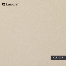 Декоративная штукатурка Lanors «Clarke», CLR_019