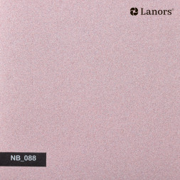 Архитектурная краска Lanors «Nebula», NB_088