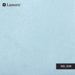 Архитектурная краска Lanors «Next», NS_049