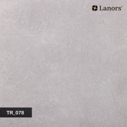 Архитектурная краска Lanors «Terry», TR_078