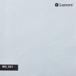Архитектурная краска Lanors «Monro», MS_061
