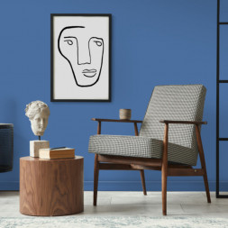 Краска Lanors Original Colours Collection, BR-3103