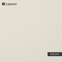 Декоративная штукатурка Lanors «Clarke», CLR_021