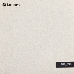 Архитектурная краска Lanors «Nebula», NB_090