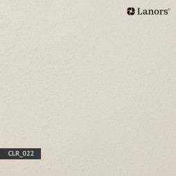 Декоративная штукатурка Lanors «Clarke», CLR_022