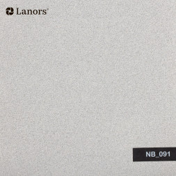 Архитектурная краска Lanors «Nebula», NB_091