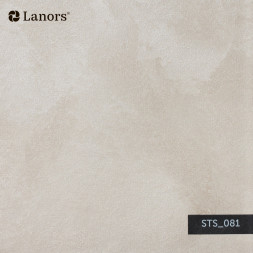 Архитектурная краска Lanors «Satin», STS_081