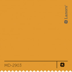 Краска Lanors Original Colours Collection, MD-2903