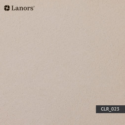 Декоративная штукатурка Lanors «Clarke», CLR_023