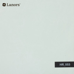 Декоративная штукатурка Lanors «Harvey», HR_053