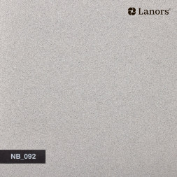 Архитектурная краска Lanors «Nebula», NB_092