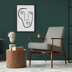 Краска Lanors Original Colours Collection, MD-2104