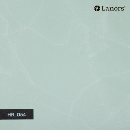 Декоративная штукатурка Lanors «Harvey», HR_054