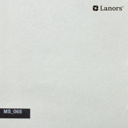 Архитектурная краска Lanors «Monro», MS_065