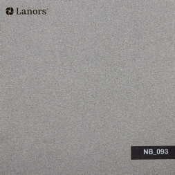 Архитектурная краска Lanors «Nebula», NB_093