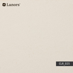Декоративная штукатурка Lanors «Clarke», CLR_025