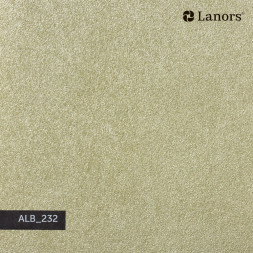 Архитектурная краска Lanors «Albers», ALB_232