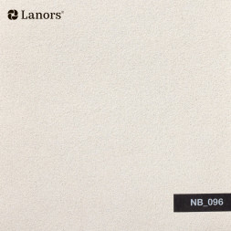 Архитектурная краска Lanors «Nebula», NB_096
