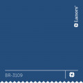 Краска Lanors Original Colours Collection, BR-3109