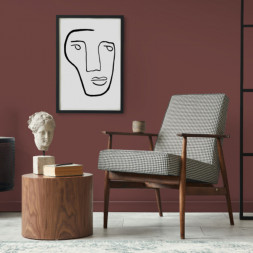 Краска Lanors Original Colours Collection, MD-2607