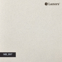 Архитектурная краска Lanors «Nebula», NB_097