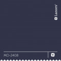 Краска Lanors Original Colours Collection, MD-2408