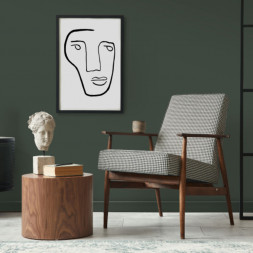 Краска Lanors Original Colours Collection, NT-1444