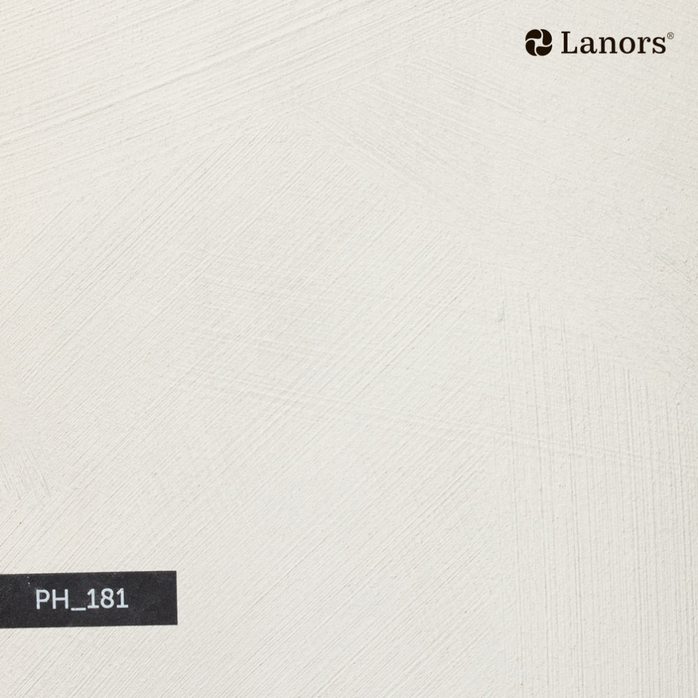 Лессирующее покрытие Lanors «Phoenix», PH_181