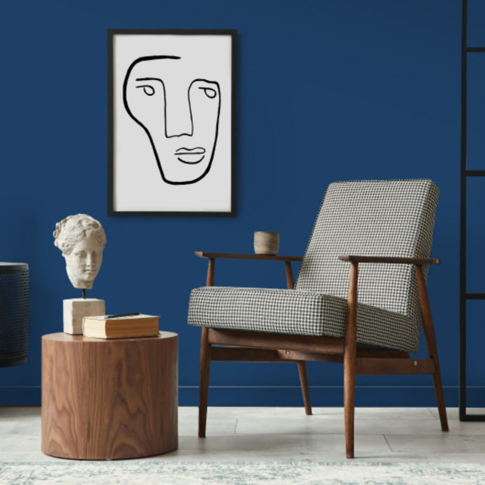 Краска Lanors Original Colours Collection, BR-3111