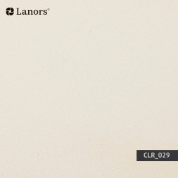 Декоративная штукатурка Lanors «Clarke», CLR_029