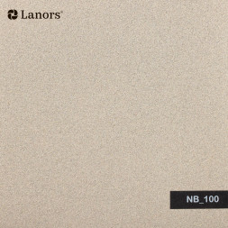 Архитектурная краска Lanors «Nebula», NB_100