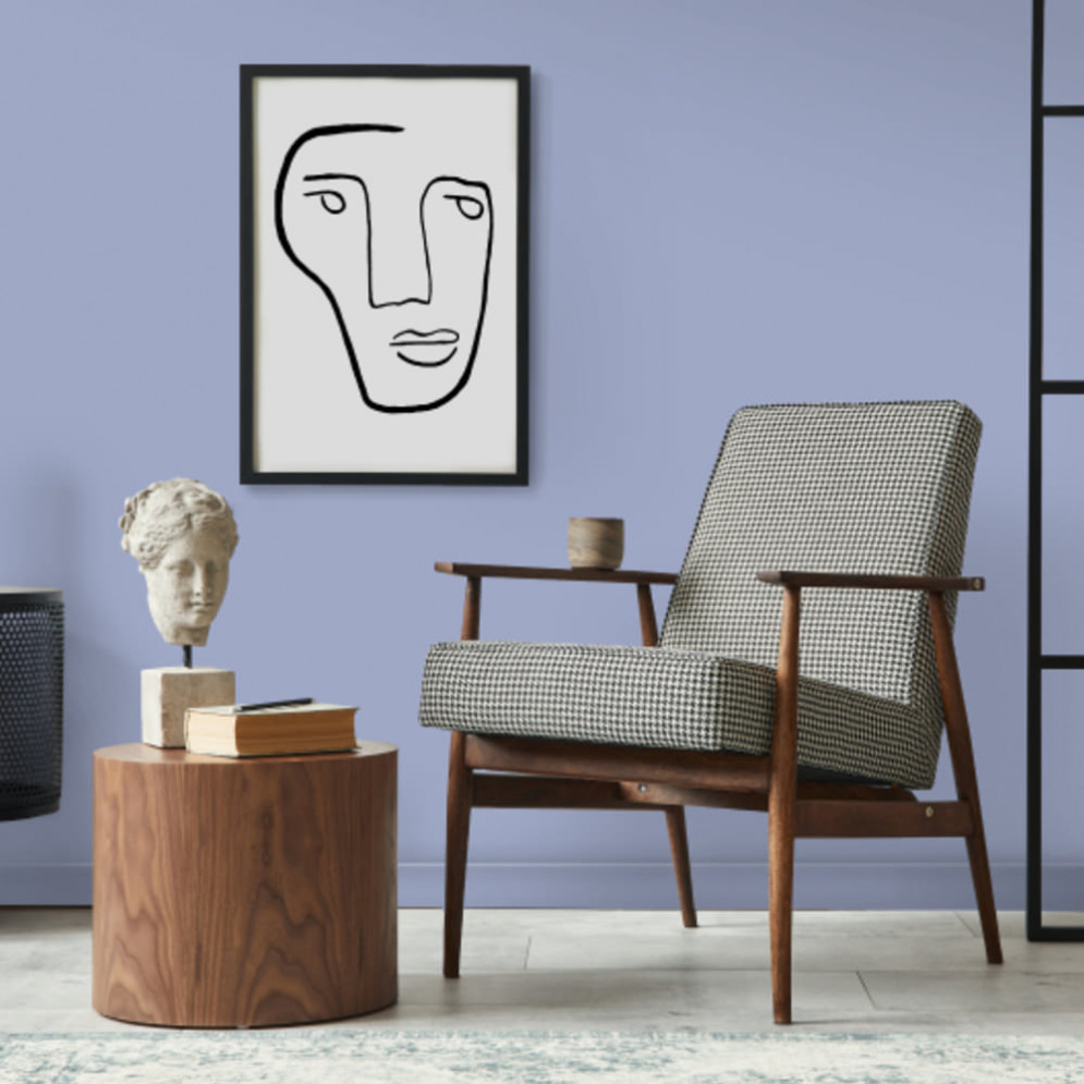 Краска Lanors Original Colours Collection, MD-2410