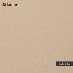 Декоративная штукатурка Lanors «Clarke», CLR_031