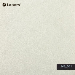 Архитектурная краска Lanors «Next», NS_061