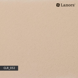Декоративная штукатурка Lanors «Clarke», CLR_032