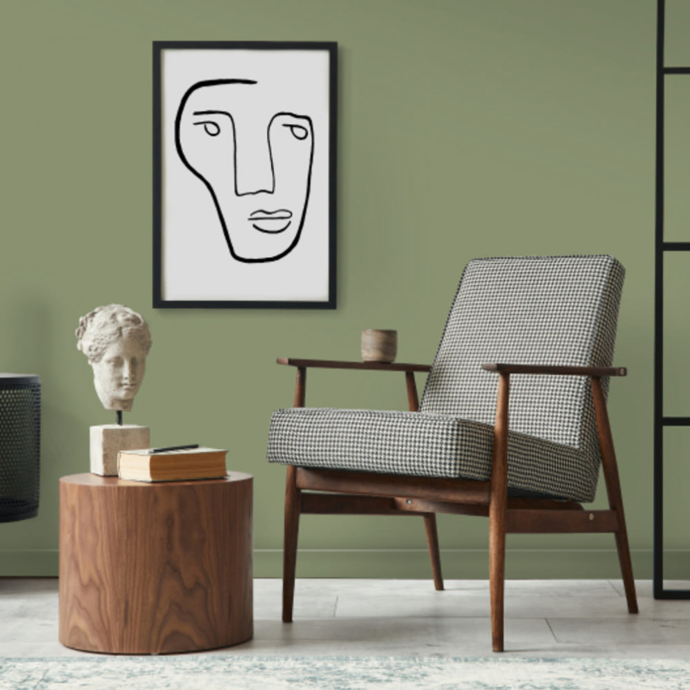 Краска Lanors Original Colours Collection, MD-2013