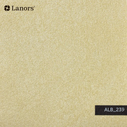Архитектурная краска Lanors «Albers», ALB_239