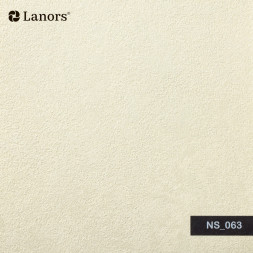 Архитектурная краска Lanors «Next», NS_063