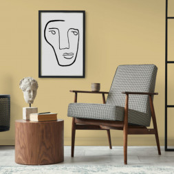 Краска Lanors Original Colours Collection, MD-2915