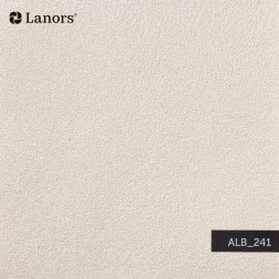 Архитектурная краска Lanors «Albers», ALB_241