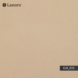 Декоративная штукатурка Lanors «Clarke», CLR_035