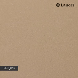Декоративная штукатурка Lanors «Clarke», CLR_036